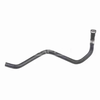 RAPRO 11434 Su Pompası Hortumu  Fıat Punto 1.2 1.4 Alfa Romeo Mıto 1.4  55703092 4806F2 4806C2 46786430 PHB497 LH6347 120066510 51748935 BSG70730001 83640104713