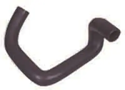 ÜÇEL 52317 Radyator Ust Hortumu  Peugeot / Cıtroen Partner / Xsara I 2.0hdı Dw10td  1343CP 182883A 3400059 8630 220980 RH0180 36380 T408630 3986 R15118