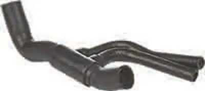 ÜÇEL 52357 Radyator Ust Hortum  Peugeot   106 1.6 Gtı 96-- Tu5j2  1343T5 15134 R15134 54857 53178 52357 DWP029TT 17105 222917 BSG70720028