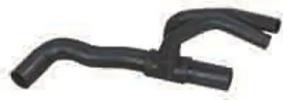 ÜÇEL 52359 Radyator Hortumu Ust Ym  Peugeot   106  1343L6 AS203822 8738 52359 36361 8525 AS108525 54859 DWP028TT T408525