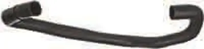 ÜÇEL 52356 Radyator Alt Hortumu  Peugeot   106 1.4 1.6 96-- Tu3jp / Tu5jp Ac  1351V4 BSG70720010 36447 DWP065TT 17104 195774A P6010 R15131 8746 3870