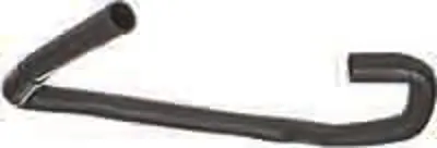 ÜÇEL 52360 Radyator Alt Hortumu  Peugeot   106 1.4 1.6 96-- Tu3jp / Tu5jp Nac  1351V3 3851 SWH0484 9228 17108 DWP064TT 195772A 222901 V420665 94016