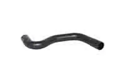 ÜÇEL 52426 Radyator Alt Hortumu  Peugeot   206 1.4 1.6 Tu3jp / Tu5jp / Tu5jp4 08792-- / Man  1351EW 721830 V420664 54013 17257 106180 DWP005TT 15805 3400094 62106180