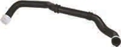 ÜÇEL 52369 Radyator Alt Hortum  Peugeot / Cıtroen 306 / Partner / Berlıngo / Zx / Xsara I 1.4 1.6 Tu3jp / Tu5jp  95667384 1351J4 R15143 DWP067TT 1351G8 54897 15143 AS203696 52369 18285A