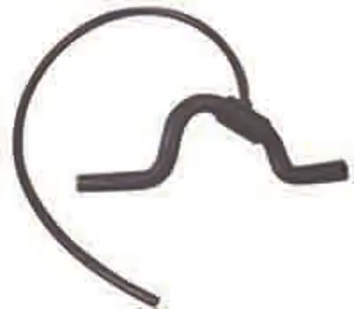 ÜÇEL 35586 Kalorıfer Hortumu  Fıat Doblo 1.2 01-  46559542 R11153 15754A 21707 DNF117TT 35586 11153 9123 14961 19139