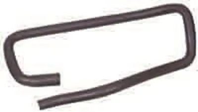 ÜÇEL 51214 Kalorıfer Hortumu  Peugeot Boxer 2.5d / Td Dj5 / Dj5t Nac  6464CF 36459 22227 94013 T494013 29409 R15161 DWP035TT 51214 223016