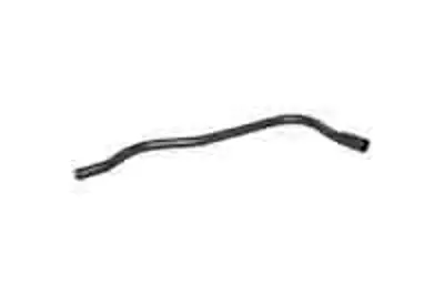 ÜÇEL 51213 Kalorıfer Hortumu  Peugeot Boxer 2.5d / Td Dj5 / Dj5t Nac  6464CE 8726 51213 22105 DWP034TT 8508 R15162 36359 17804 T408508