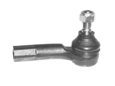 VOTTO 15-06206 Sol Rot Bası-97 Sonrası Vw Polo 95-00 6X0422811 6E0419812 V107150 2707802 VOES0511 JTE752 5034759 30710044 3056701 925426