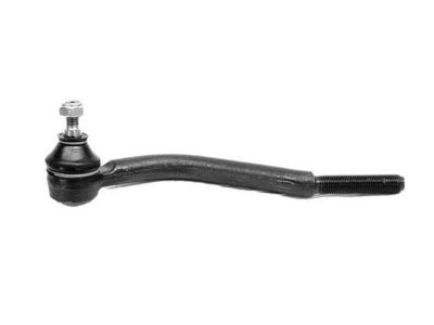 VOTTO 12-06200 Rotbası Sag  Peugeot   305 / 405 / Cıtroen   Bx  1206200 Partof BTR5253 G21000 2H0419804 L29223 2H0419803 7L0422803B QR3610S 9206904