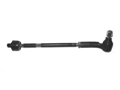 VOTTO 15-14816 Sag Rot Bası+rot Kolu-Trw Tıp Vw Audı Seat Skoda 6Q0423804P 90053501 2804219 250157 SKDS0416 8680871022930 2890053501 80953501 L29367 6Q0423804E