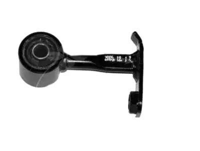 VOTTO 38-05400 Zrot On R/Lkıa  Pregıo 97/05  231024DPH37415 816051 87335 34468 22321502 612321510 1243613 74846 30715 571254