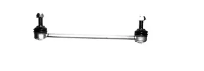 VOTTO 10-15401 Z Rot  Fıat Scudo Cıtroen Jumpy 07--  1015401 EV800353 577241D000 TA2855 82988411 QR3769S LS6705 DSS1197 508756 31478