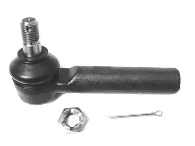 VOTTO 18-07204 Rotbası R/Ltoyota  Hıace 90/04  4504629215 CET70 40710B 916941 183000284598 SE2871 850013119 45435 44795 81943244