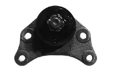 VOTTO 18-08100 Rotıl Usttoyota  Hılux 84/97 2wd-4wd  J4335039075 9302573 QSJ1241S BBJ5245 CBJ7194 J4882000 16426 TOBJ10028 4700629 4335039035