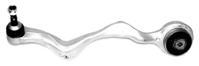 VOTTO 30-14601 Salıncak  Bmw E87-E90 On Ust Sol  31126769801 31126769797 TC1749 31122405861 QSJ3386S G5705 31124036269 3033201 935056 95095742