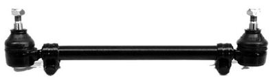 VOTTO 30-05800 Yan Rot Bmw E28-E32-E34 Sag-Sol 32211135666 500444 1444400700 41555B 32211124231 9409521 500273 20720006 45150 GSJ1791