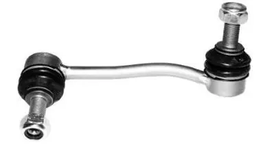VOTTO 15-11400 Sag On Askı Rotu Vw Crafter 06-16  Mercedes Sprınter 06- 2E0411318C BLR092 231906 850773 FZ7761 31LB734 QLS3572S 100323 7571215 3040701522E0M