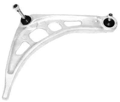 VOTTO 30-12500 Salıncak  Bmw E46 Alt Sag  31126758520 12529 31126752718 31121094466 BMWP0421 31126752318 31126750224 31126751318S1 31146752718 381879