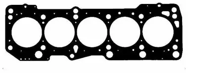 PAYEN AF5320 Sılındır Kapak Contası 1.57mm  Volkswagen   T4 Transporter Lt35 2.5 Tdı Ajt Anj Avr Acv  074103383S