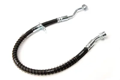 MGA 51159 H05 Hortum Fren On Sol-Hyundaı  Accent-Era 07/12  VBH1175 ADG05379 BBH7034 C80529ABE H7144Q N3700557 24524804663 440019033582 BSL4509 853443