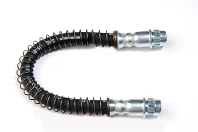 MGA 51203 Jp14 Fren Hortumu Arka  Peugeot   106  480657 171028B 511705 480661 LH3772 PHA315 R2803 H3911 195642E1 BBH6256