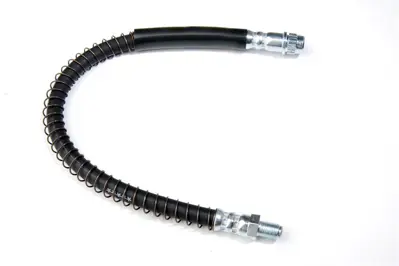 MGA 51291 Rm11 Fren Hortumu Arka  Renault   Master 00 / Opel   Movano  BFH5669 8200086894 8200667750 4403662 FBH7133 4110212 6604019 6145250006 9111662 4620100QAE