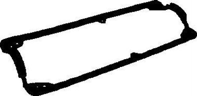PAYEN JP074 Ust Kapak Contası  Volkswagen   Polo 1.6 75ps Aee Alm Aea  030103483K