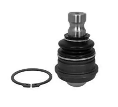 VOTTO 16-12100 Rotıl Alt-Hyundaı  Santa Fe 06/ 545302B000 4704070 HYBJ2629 545033BA00 29804 53157 545303B000 755050 3035901 T453157