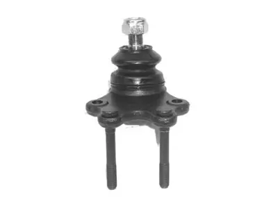 VOTTO 18-07104 Rotıl Usttoyota  Hıace 82/98  2565012 1807104 4335029095 4335029065 BBJ0223 JBJ358 5981830009 TC638 FBJ5267 TC638F334641