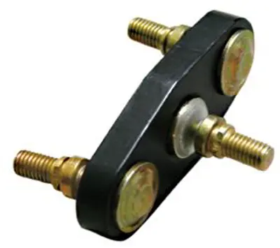 DEKAR 1007 Vıtes Levye Sportu  Fıat   Uno 70  7698814 6419 6156 23902 T406156 13491