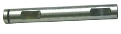 DEKAR 1013 Istavroz Pımı  Fıat   Tempra / Tıpo / Uno 70 / Palıo / Sıena  1013 4262336