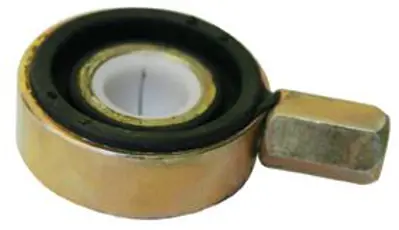 DEKAR 1035A Vıtes Tel Yuvası Kucuk  Fıat   Palıo / Sıena / Albea  46800215 81140 766376 29582 T481140 127234 320664 451019 1129023 2002403