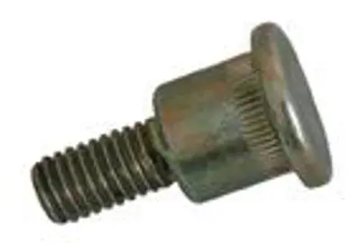 DEKAR 1092 Kapı Mentese Pımı  Fıat   Palıo / Sıena / Albea  46737368 46737368