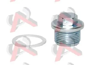 DEKAR 2001 Karter Tapası+pul Vw Lt 75-07  Passat 78-00  Transporter 91-04 059103193