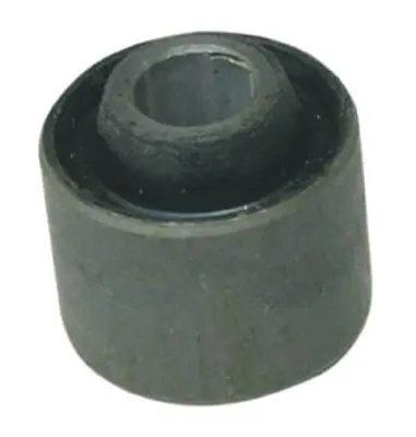 DEKAR 2061 Amortısor Ust Burcu Kucuk  Renault   Kangoo / Clıo  7701469496 QG1459 V460336 5093907 850010040 841004830 60921171 QG1359 JBE162 3018301