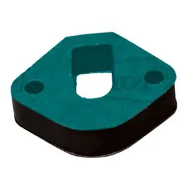 DEKAR 8004 Benzın Otomatık Bakalıtı Contalı  Fıat   Dks  8004 41669042