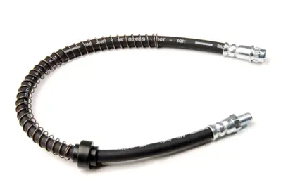 MGA 51108 Cı03 Fren Hortumu On  Cıtroen   C3  4352467