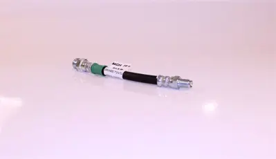 MGA 51150 Fren Hortumu Arka Fıat Grande Punto 07-12 55700975 1987481669 13251589 764504 FHY3060 H6489 C900509A 512513 T23190 HOS3588