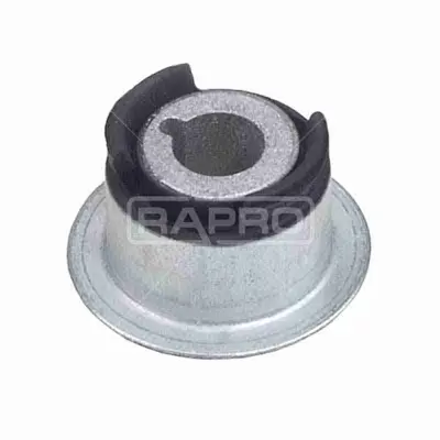 RAPRO 59571 Salıncak Burcu  Fıat Stılo Bravo  50700791 819306 T405579 29130 755699 9002427 14913 10481 51304 5579