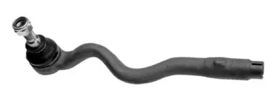 VOTTO 30-12200 Rot Bası Sag  Bmw   E46 98--  32106774221 1797804 31126770248 31121094466 32211095956 31121094465 5011565 SP219909 31126757623 31126750223