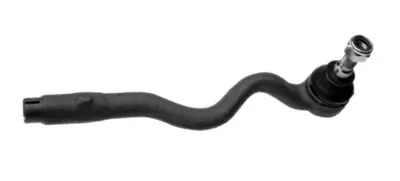 VOTTO 30-12201 Rot Bası Sol  Bmw   E46 98--  31126750221 BWL121 4212710 32106774220 500434 341534 1800402 31126758519 6770248 BTR4862