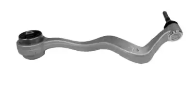 VOTTO 30-16600 Salıncak  Bmw E-60/61 On Ust Sag  31126774826 31124046438 31126765996 2709702 31126760184 31102348046 31104026720 L11537 31356769499 20929253