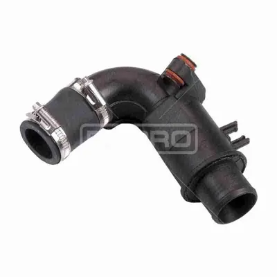 RAPRO 12443 Turbo Hortumu  Renault   Clıo 1.5dcı  8200164191 500202 AH0285 525916 96201 431820032 R4434 6868 8196201 9847