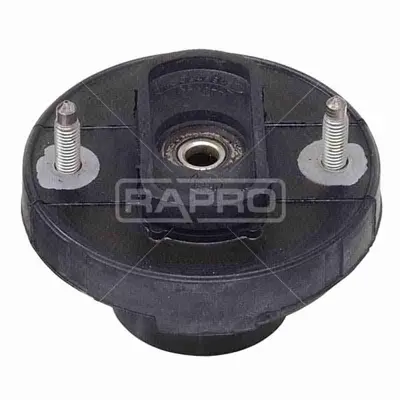 RAPRO 55111 Amortısor Takozu Arka  Renault   Twıngo  7700846916 200798 7700821057 7700840056 E1137 1128819 8200377364 820013147 341813 R3805