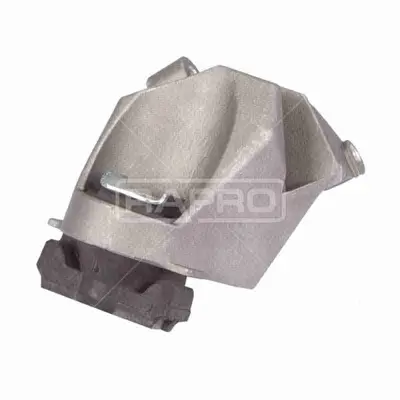 RAPRO 54109 Motor Takozu Sag  Renault   Twıngo 96--  8200025319 EM4307 325573 4001743 29801 60929801 SM1115 4678 52183 80001471