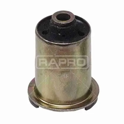 RAPRO 55104 Torsıyon Burcu  Renault   Twıngo  7700821167 18588 9742 2249301 270289 187009 WG2034334 410101 850025875 R55104