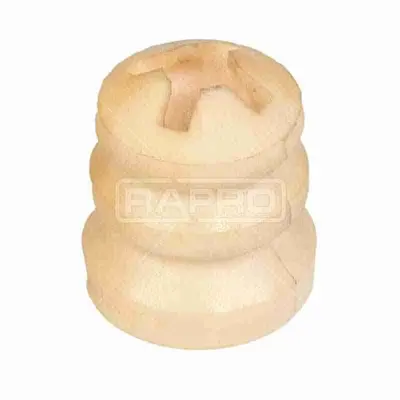 RAPRO 55252 Amortısor Ara Yatak Takozu  Cıtroen   C5  516666 392244 T405542 36427 30010 50246 5542 50967 551200P000 5513170T00