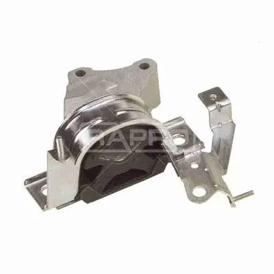 RAPRO 59980 Motor Takozu  Fıat Punto Idea 1.3jtd  EM0131 51757886 44371 2706409 T405569 5569 756105 29271 30607010058 46845344