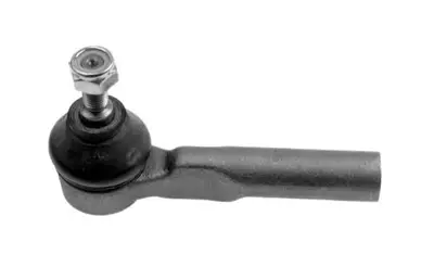 VOTTO 27-03207 Rotbası Fıat Marea 2.0 2.4 Jtd 96-02  9947926 9950775 916032 40384B 54017408 SS4709 850015104 430553 9947720 CTR3121