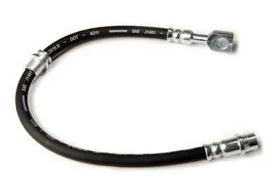 MGA 51313 To23 Fren Hortumu On  Opel   Vectra C 02  5562203 F5488 BSL3382 512331 815024131 LH6416 FBH7124 T59080 HOS3710 H5631